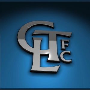 Meet your Posher, Ronald